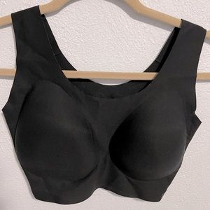 NWT! Victoria Secret lounge bra!